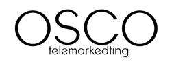 OSCO -DIN MØDEBOOKER